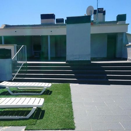 Las Margas. Golf. Bici. Esqui. Piscina. Sabinanigo Exterior photo